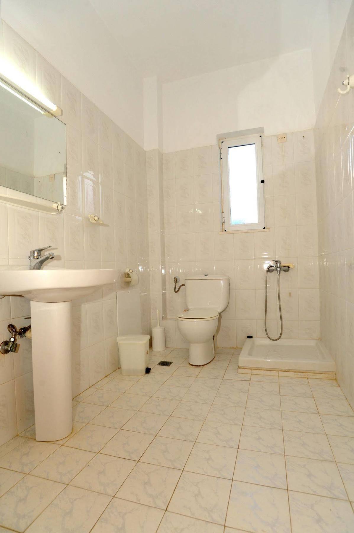 ستالوس Evilion Hotel المظهر الخارجي الصورة